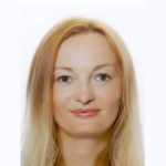 IMG-78b6d53a4ae4397ad30c0cf7cd3f2e4e-V